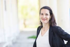 Facebook gives people the power to share and makes the world more open and connected. Clotilde Armand Notified The Judicial Inspection In The Case Of The Siij Prosecutor Who Said That The Elections In Sector 1 Were Fraudulent World Today News