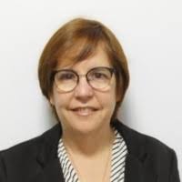 700+ "Maria Vivanco" profiles