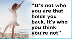 Self-confidence Quotes. QuotesGram via Relatably.com