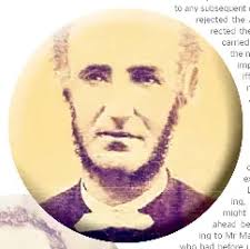 The execution of Antonio Franks Part 2