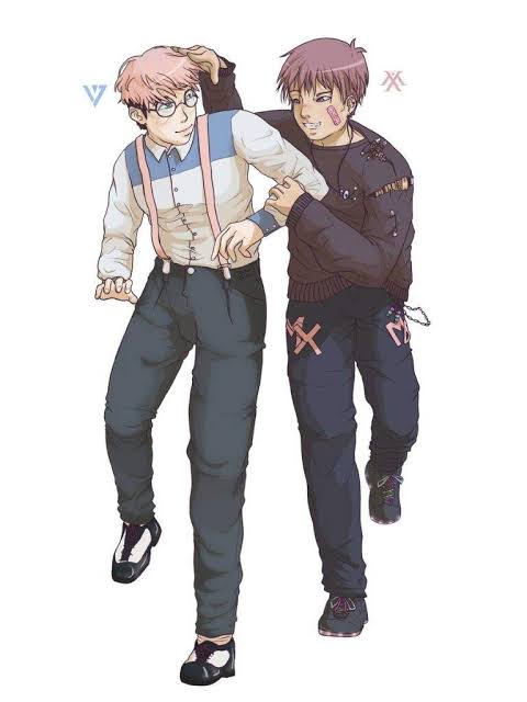 images?q=tbn:ANd9GcS98mzVcZijuPQlkR3iN3liHUy6g0Ci5XRofQ&usqp=CAU