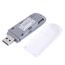 Cara setting modem huawei : Setting Modem Huawei E303 Everse