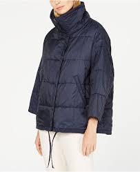 Commuting, weekend brunch, or just running errands. Ø¯ÙˆÙ† Ù‚ØµØ¯ Ø·ÙŠØ±Ø§Ù† Ø§Ù„ÙˆØºØ¯ Weekend Max Mara Puffer Jacket Myfirstdirectorship Com
