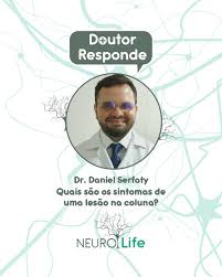 Dr. Daniel Serfaty (@drdanielserfaty) • Instagram photos and videos
