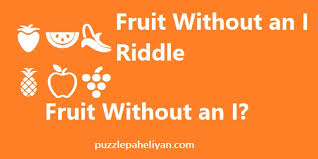 I started a company in my garage. Where Are My Smart Friends Riddle I Had 3 Riddle Puzzle Paheliyan