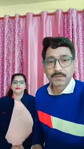 Invitation for 31st December Party😂😂