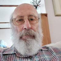 Barry Squires (@BarrySquires8)