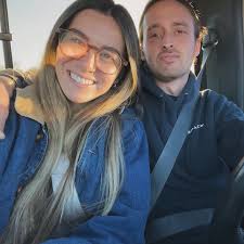 Happy 28th birthday to the boy who stole my heart 12 years ago ❤️ From 16  getting our drivers license and going to highschool football games to 28  being the first to