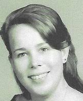 Bonnie Wicks Obituary (2021)