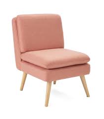 Spring Springdecor Springdecorating Accentchairs Chairs Decorating Homedecorating Homedecor Interiordesign Homestaging In 2020 Accent Chairs Chair Grey Decor