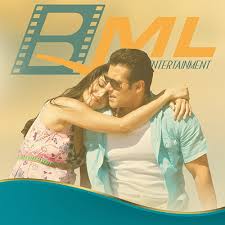 2021 2020 2019 2018 2017 2016 2015 2014 2013 2012 2011 2010 2009 2008 2007 2006. Filme Indiene Hindi Home Facebook