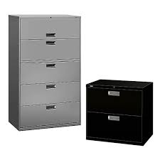 There are 365 different hon home & office file cabinets in our stock. Hon 600 Series Lateral File Cabinet Top Of The Line Lateral File Cabinets