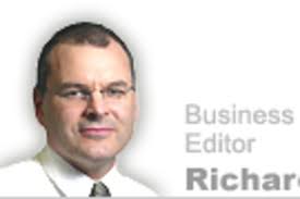 Telecommunications News