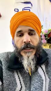 Elections in Punjab. Fall down 6 get up 7 that’s the strategy in life.  Congratulations to @aamaadmiparty @bhagwantmann1 but also to all the good  winning candidates. We stand with all the youth who ...