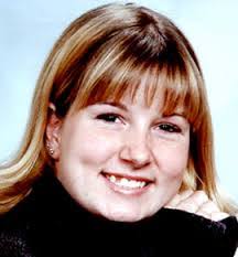 Ruth Claudio's Instagram, Twitter & Facebook