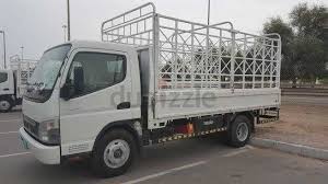 Pickup For Rent 0552257739 Kargal Classifieds Uae House Shifting Cheapest Moving Truck Rental Moving Truck Rental