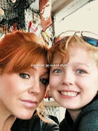 Chris and Lisa Bogdan