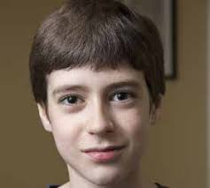 Edwin and Alma Lakin honored at Albright's 13th annual Hurwitz Lecture