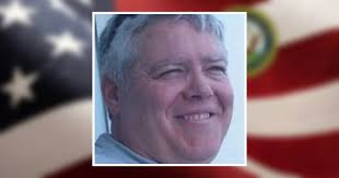 James Soper Obituary April 12, 2022