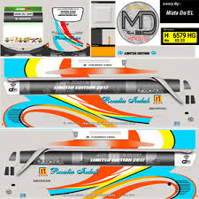 Kalian pasti inget dong kalau game yang satu ini. Download 100 Livery Bus Simulator Indonesia Bussid Keren Terbaru Konsep Mobil Truk Besar Mobil Konsep