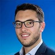 Pierre-Edouard Sabary