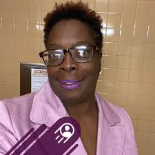 Pastor Pat Watson honored as a Champion for Change by the Crescent City  Chapter of the Links, Inc.The Links recognizes Pastor Pat for her work in  the community at the Family Center