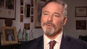 Master Practice Story