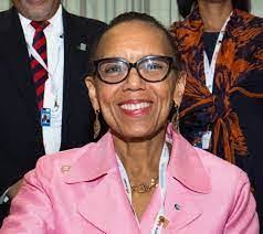 Maynard Cunningham's Instagram, Twitter & Facebook