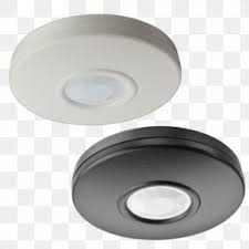 Manuals for the category bosch motion detectors. Glass Break Detector Images Glass Break Detector Transparent Png Free Download