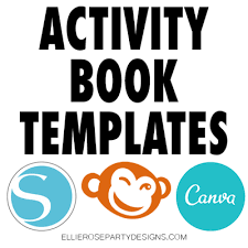 $0.00 free chip bag template. Blank Chip Bag Template For Silhouette Studio Picmonkey Canva User My Store