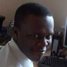 Kids are the crushers of dreams, and foreheads. Ksiolajidebt Rape Face Rape Face Know Your Meme