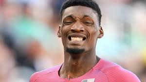 JOE MIANO MUCHIRI, Author at Capital Sports