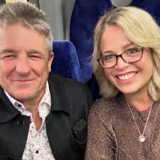 What are some recommendations for a child-free beach resort in Fiji with a  beautiful pool for a 5-night stay?