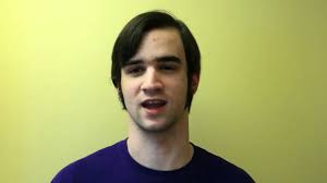 Real People Profiles: Fred Fletcher-Jackson