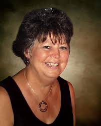 Cynthia Radigan Obituary