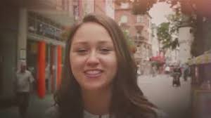 Bitte füllen sie dieses feld aus. Mei Plattling