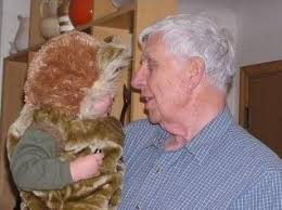 Edward Vukelich Obituary and Online Memorial (2007)