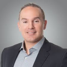 Verano Company Profile