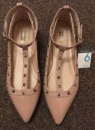 Beige clear perspex pointed toe cap court shoes. 37 Primak Shoes Ideas Shoes Primark Shoe Boots