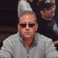 Stuart Spivack Email & Phone Number