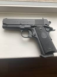 Image result for Dark Gray 1991 Colt