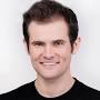 Profile Picture of Mark Aaron - Facebook (@facebook.com) on Google