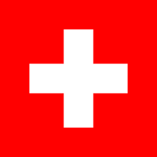 Their top competitors in wealth management include merrill lynch. Ubs Wealth Management Americas Pays More Than Other Swiss Banks Efinancialcareers