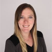 Elise Pennington's Instagram, Twitter & Facebook