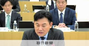 楽天G、純損失1778億円で7年連続赤字 モバイルの赤字は縮小