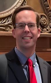 Taylor Sterk Obituary