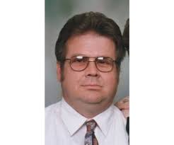 Edmund Dean "Eddie" Keen Obituary (2025)