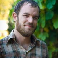 20+ "Nat Hussey" profiles