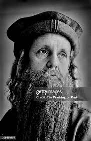 39 Dudley M Brooks Portrait Stock Photos, High-Res Pictures, and Images