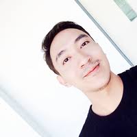 DOC) Mixed Ability Classes